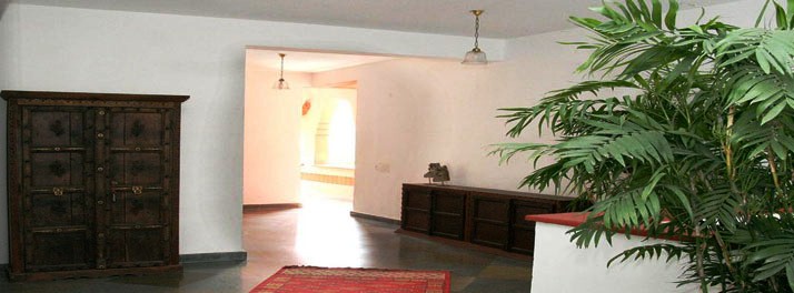 2493/The Banyan Farm - New Delhi 06.jpg